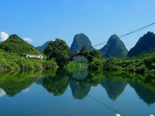 工业智慧城市